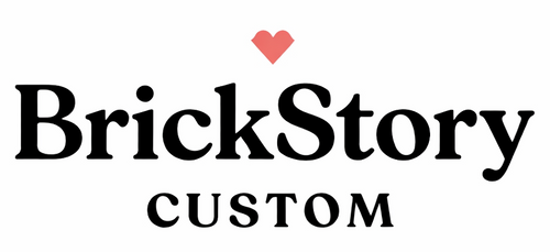 BRICKSTORY
